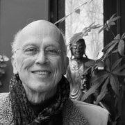 Meditatiedag met Henk Barendregt