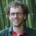 Meditatiedag met Joost van den Heuvel Rijnders - Zondag 1 november 2026