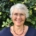 Meditatiedag met Chris Grijns - Zondag 6 september 2026